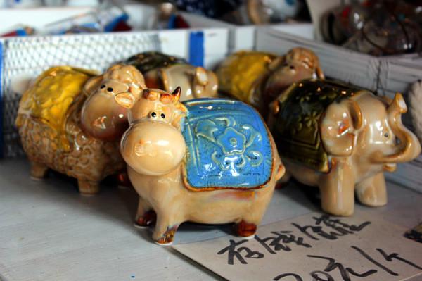 初见西塘——只为最美的相遇12