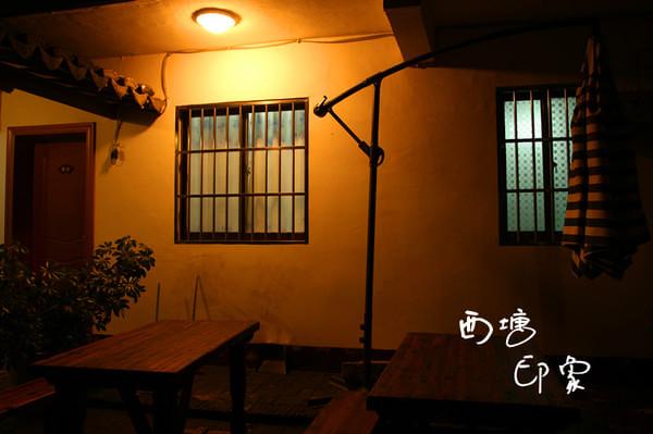 跨年西塘（照片更新完毕）30