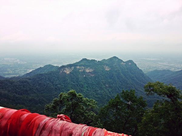 都江堰9