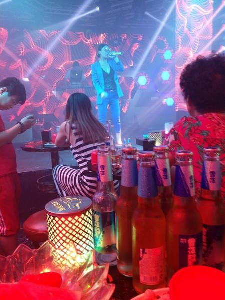 嘉兴西塘古镇26