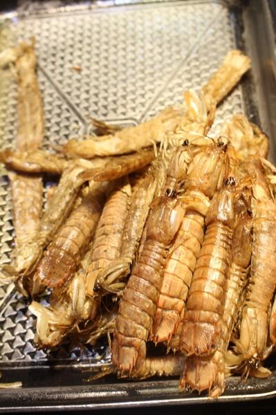 嘉兴西塘古镇30