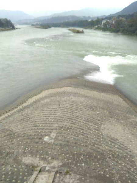 都江堰12