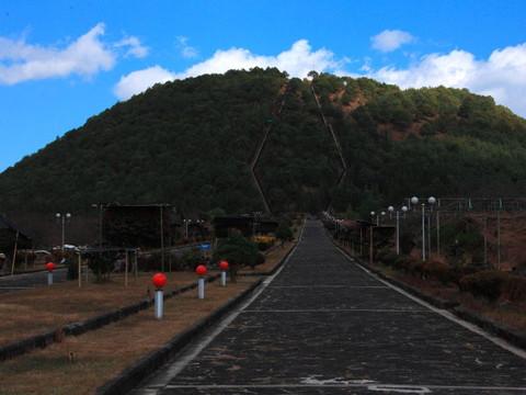 腾冲，腾冲，迟来的救一把！42