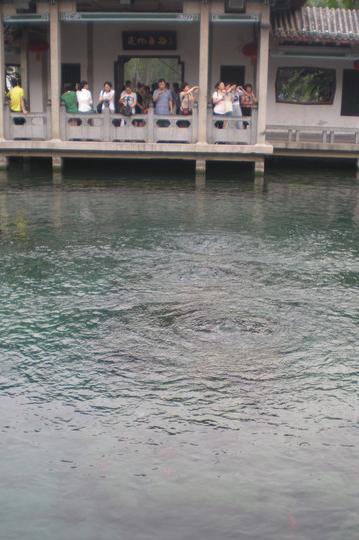 毕业旅行-----------------济南28