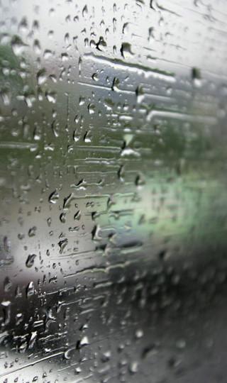 溜达在天津的两天