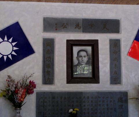 腾冲，腾冲，迟来的救一把！99