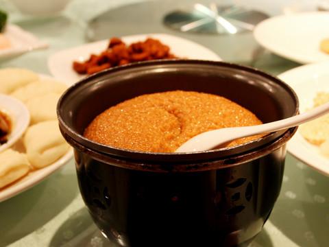 舌尖上的贵州 之 一个吃货眼中的贵阳12