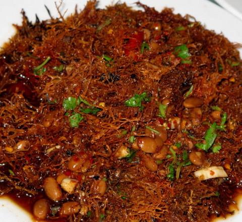 腾冲，腾冲，迟来的救一把！67