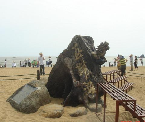 海口、兴隆2