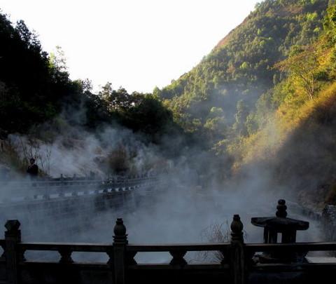 腾冲，腾冲，迟来的救一把！41