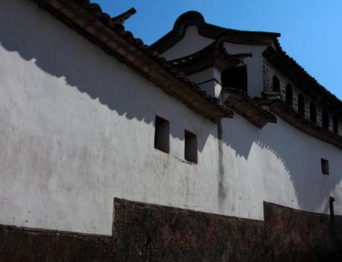 腾冲，腾冲，迟来的救一把！28