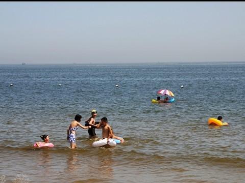 黄金海岸周五周六就是一宰人的地方7
