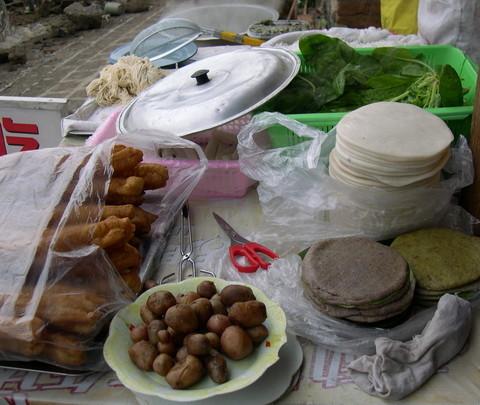 腾冲－和顺实用攻略3