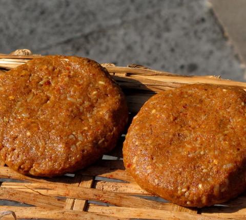 腾冲，腾冲，迟来的救一把！71