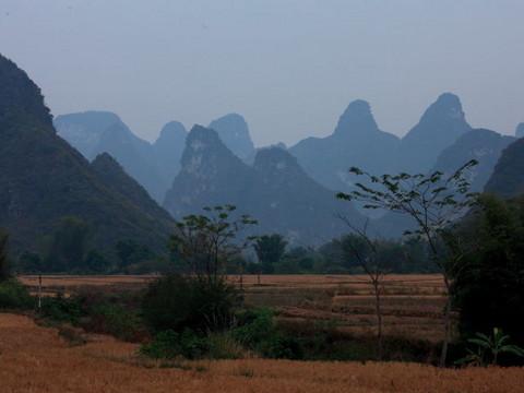 腾冲，腾冲，迟来的救一把！91