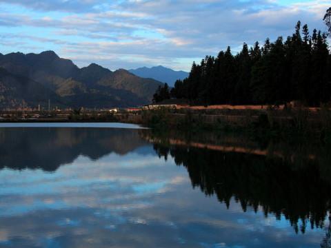 腾冲，腾冲，迟来的救一把！9