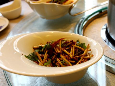 舌尖上的贵州 之 一个吃货眼中的贵阳15