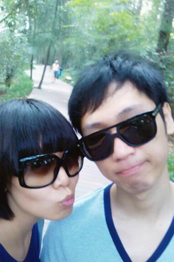 六朝古都、金陵情怀---南京4