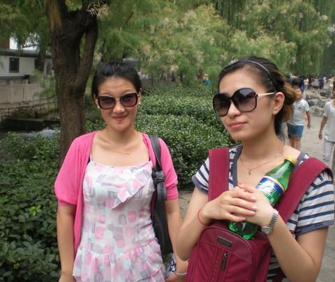 毕业旅行-----------------济南43