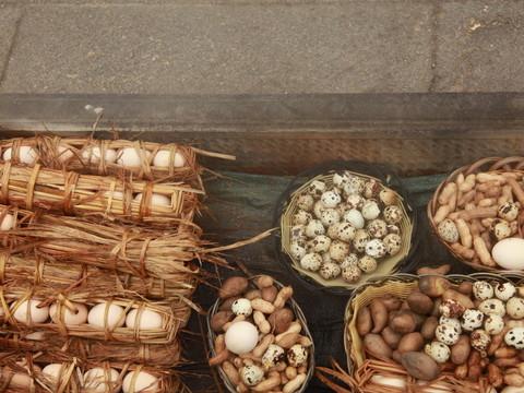 腾冲－和顺实用攻略6