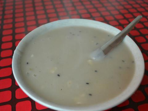 悠悠古都行,从洛阳到西安。2