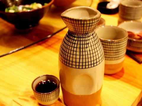 舌尖上的贵州 之 一个吃货眼中的贵阳8