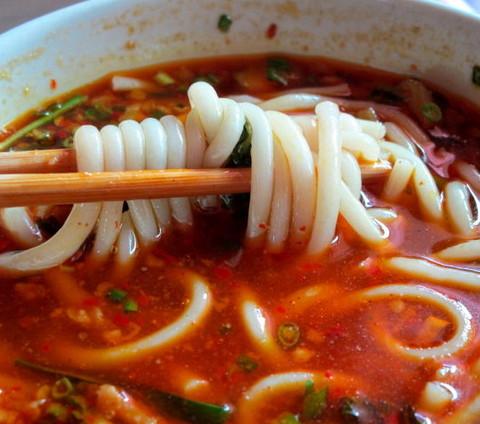 腾冲，腾冲，迟来的救一把！63