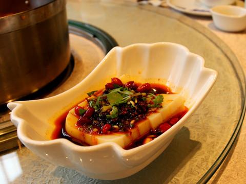 舌尖上的贵州 之 一个吃货眼中的贵阳14