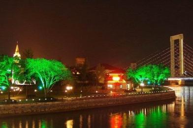 美丽的甬城—宁波5