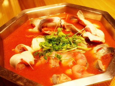 舌尖上的贵州 之 一个吃货眼中的贵阳3