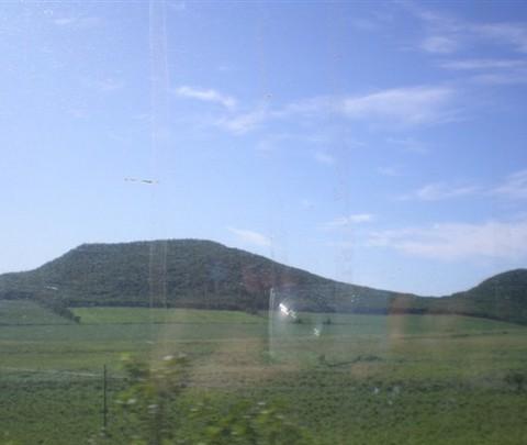 大兴安岭~09年9月风光9