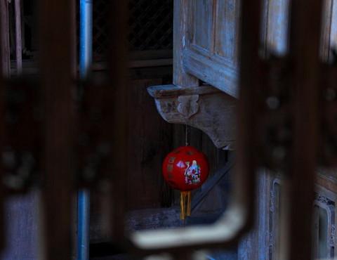 腾冲，腾冲，迟来的救一把！22