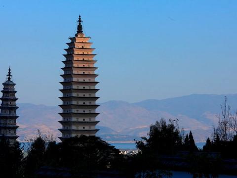 腾冲，腾冲，迟来的救一把！4