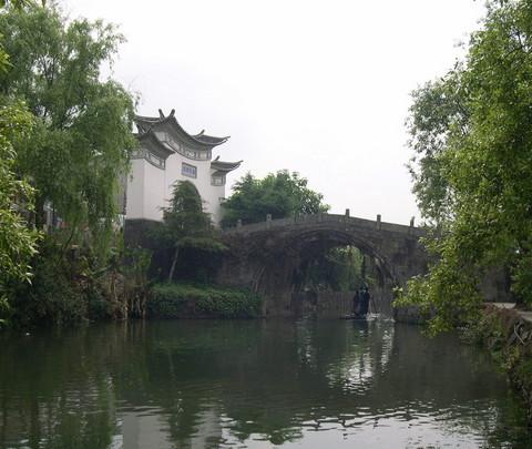 腾冲－和顺实用攻略4