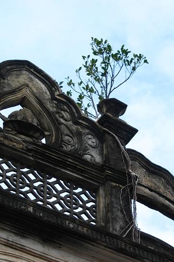 骑楼老街7
