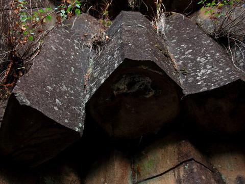 腾冲，腾冲，迟来的救一把！62