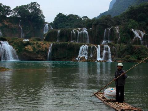 腾冲，腾冲，迟来的救一把！92