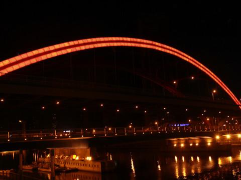 浮生照我以艳阳——你好天津！31