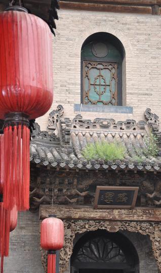2011中秋太原行7