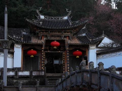 腾冲，腾冲，迟来的救一把！19