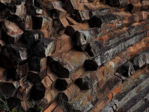 腾冲，腾冲，迟来的救一把！61