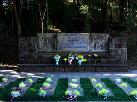 腾冲，腾冲，迟来的救一把！100