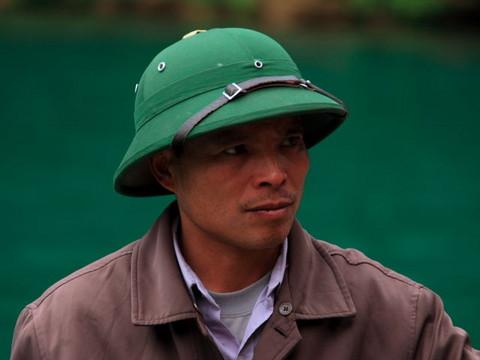 腾冲，腾冲，迟来的救一把！93