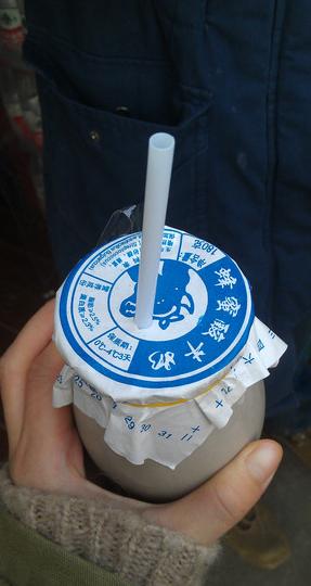 北国印象——京津40