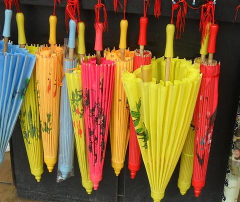 我的南京五日游22