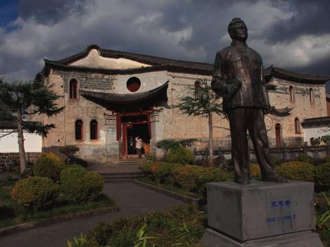 腾冲，腾冲，迟来的救一把！30