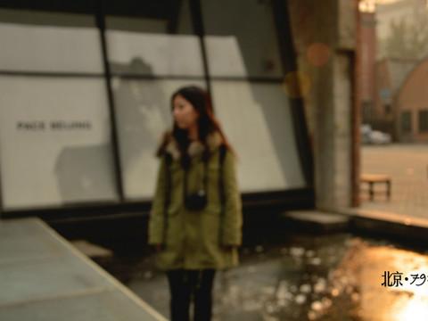 北国印象——京津10