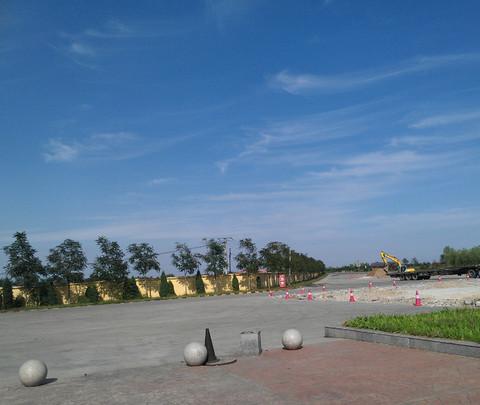 继续看海之秦皇岛北戴河昌黎葡萄沟50