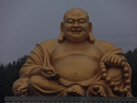 腾冲，腾冲，迟来的救一把！88