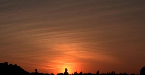 腾冲，腾冲，迟来的救一把！85